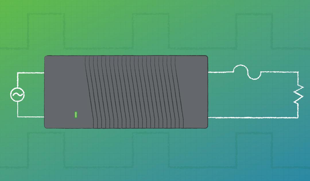 Independent Overcurrent Protection ICs: Key to Energy Storage System Safety